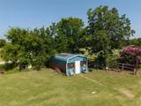 5792 Fm  6 - Photo 34