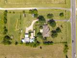 5792 Fm  6 - Photo 36