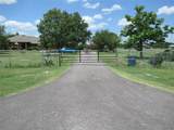 5792 Fm  6 - Photo 4