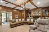 5792 Fm  6 - Photo 8