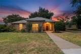 1006 Ridgeview - Photo 1