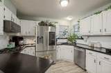 1006 Ridgeview - Photo 11