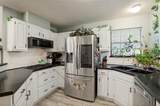 1006 Ridgeview - Photo 12