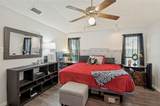 1006 Ridgeview - Photo 13