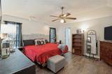 1006 Ridgeview - Photo 14