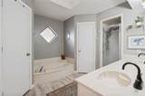 1006 Ridgeview - Photo 15