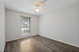 1006 Ridgeview - Photo 18