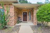 1006 Ridgeview - Photo 2