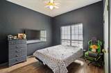 1006 Ridgeview - Photo 20