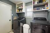 1006 Ridgeview - Photo 21
