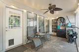 1006 Ridgeview - Photo 22