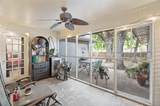 1006 Ridgeview - Photo 23