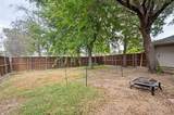 1006 Ridgeview - Photo 24