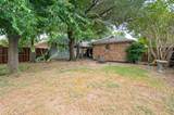 1006 Ridgeview - Photo 25