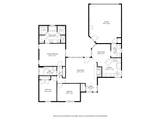 1006 Ridgeview - Photo 26