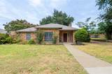 1006 Ridgeview - Photo 27