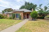 1006 Ridgeview - Photo 3