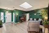 1006 Ridgeview - Photo 4