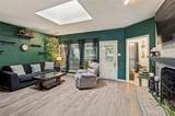 1006 Ridgeview - Photo 6