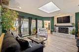 1006 Ridgeview - Photo 7
