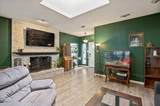 1006 Ridgeview - Photo 8