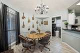 1006 Ridgeview - Photo 9