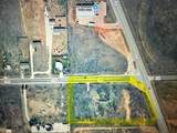 7573 State Highway 36 - Photo 1
