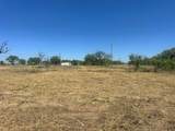 7573 State Highway 36 - Photo 3