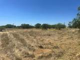 7573 State Highway 36 - Photo 4