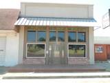 115 Fannin Street - Photo 1