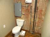 115 Fannin Street - Photo 10