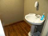 115 Fannin Street - Photo 11