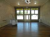 115 Fannin Street - Photo 2