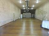 115 Fannin Street - Photo 3