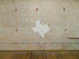 115 Fannin Street - Photo 4