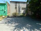 115 Fannin Street - Photo 5