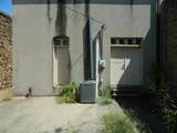 115 Fannin Street - Photo 6