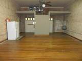115 Fannin Street - Photo 7