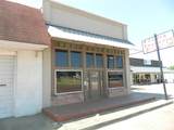 115 Fannin Street - Photo 8