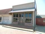 115 Fannin Street - Photo 9