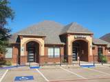 2125 Martin Drive - Photo 1