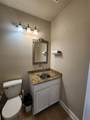 2125 Martin Drive - Photo 10