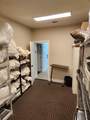 2125 Martin Drive - Photo 12