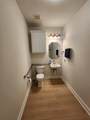 2125 Martin Drive - Photo 14
