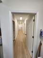 2125 Martin Drive - Photo 15