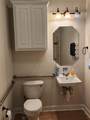 2125 Martin Drive - Photo 18