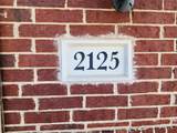 2125 Martin Drive - Photo 2