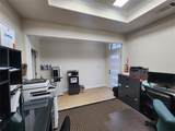 2125 Martin Drive - Photo 21