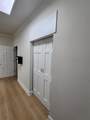 2125 Martin Drive - Photo 24