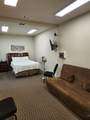 2125 Martin Drive - Photo 25